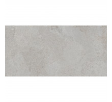 Керамогранит матовый Silk 60х120 HIGHLAND SMOKE 60x120 TEXTURED MATT