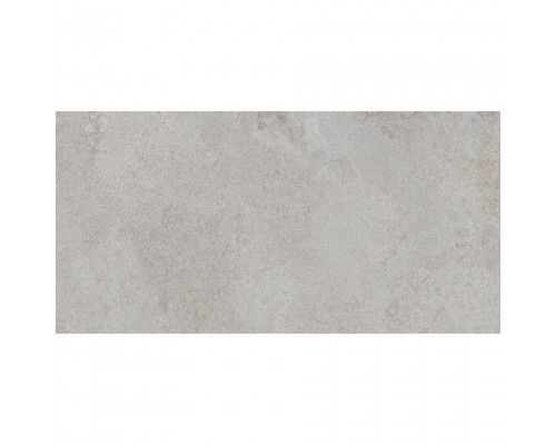 Керамогранит матовый Silk 60х120 HIGHLAND SMOKE 60x120 TEXTURED MATT