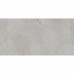 Керамогранит матовый Silk 60х120 HIGHLAND SMOKE 60x120 TEXTURED MATT