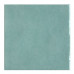Плитка Patine TURQUESA 15x15