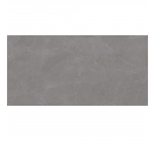 Керамогранит Rizzi 60x120 VALENCIA GREY 60x120 MATT