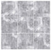 Керамогранит матовый Silk MANHATTAN GRIS 60x60 MATT