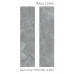 Керамический слэб Matt AGATA GREY MATT 800х3200х12мм