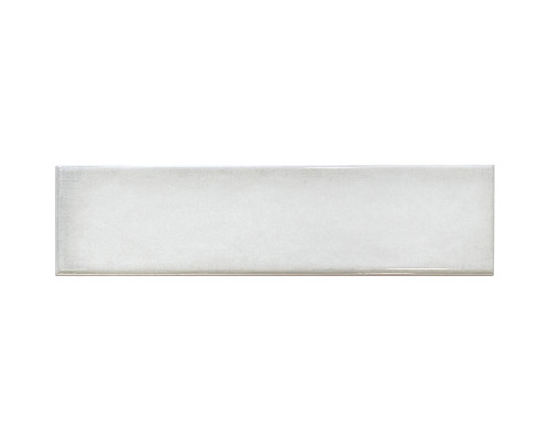 Плитка Monte MONTE WHITE 10x40