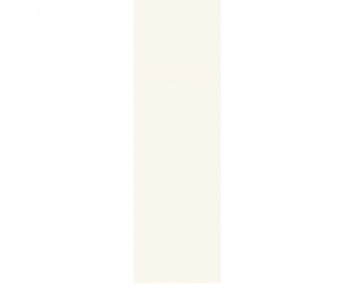 Керамический слэб Matt MONO IVORY SATIN 800х2600х15мм
