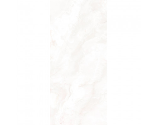 Керамический слэб Geotiles ONI WHITE MATT 2800х1200х6мм