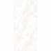 Керамический слэб Geotiles ONI WHITE MATT 2800х1200х6мм