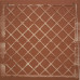 Плитка Patine TURQUESA 15x15