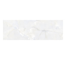 Керамический слэб Polished ONYX ICE 80x240 Polished