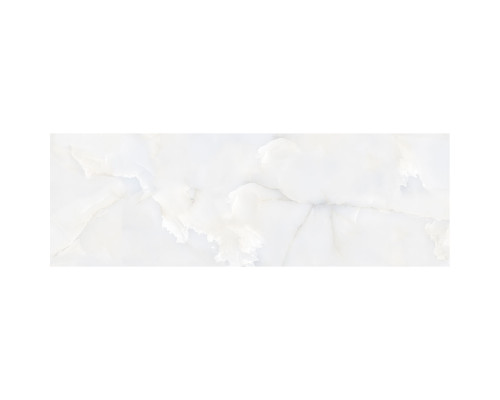 Керамический слэб Polished ONYX ICE 80x240 Polished