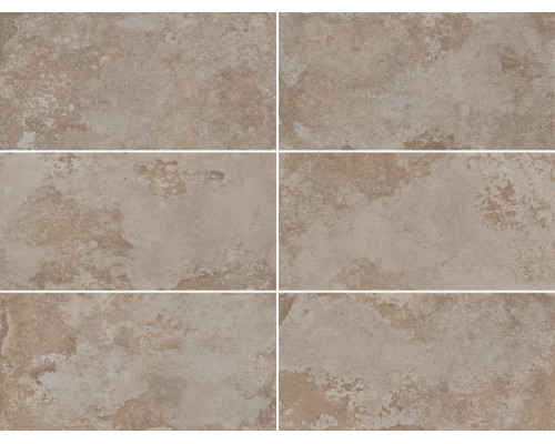 Керамогранит противоскользящий Antislip 60x120 ARFINE CLAY 60x120 ANTISLIP