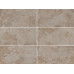 Керамогранит противоскользящий Antislip 60x120 ARFINE CLAY 60x120 ANTISLIP