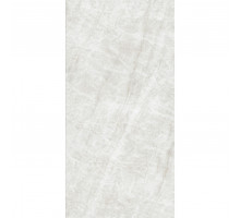 Керамический слэб Matt TAJ MAHAL BIANCO MATT 1600х3200х12мм