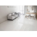 Керамогранит Mono SNOW WHITE 60x60 POLISHED