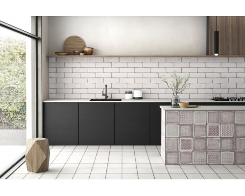 Керамогранит Toscana NATURAL 10x40