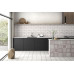 Керамогранит Toscana NATURAL 10x40