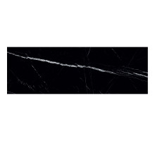 Керамический слэб Polished NERO MARQUINA 2400x800x15мм