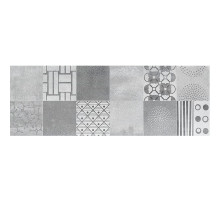 Плитка Brienz MARENGO DECOR 33.3 x100