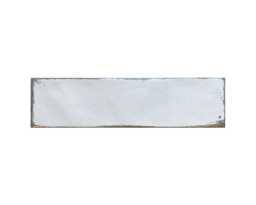 Керамогранит Toscana NATURAL 10x40
