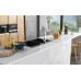 Керамический слэб Polished ONYX ICE 80x240 Polished