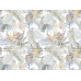 Керамогранит DECORS ELITE MALIBU DECOR A+B 60x120 MATT (2 шт в компл)
