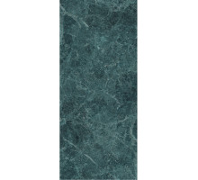 Керамический слэб Polished NORD VERDE LUMINOUS 2800х1200х6мм
