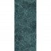 Керамический слэб Polished NORD VERDE LUMINOUS 2800х1200х6мм