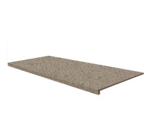 Ступень фронтальная Milan PELDANO RECTO ARENA 33x120x3