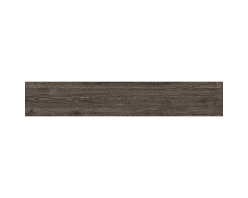 Керамогранит Bosco BOSCO MAHOGANY 20x120 CARVING