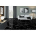 Керамогранит Oasis FOSSIL SLATE 60x60 HIGH GLOSS