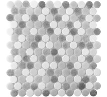 Противоскользящая мозаика  Antislip Circle 100/514/515 Antid.
