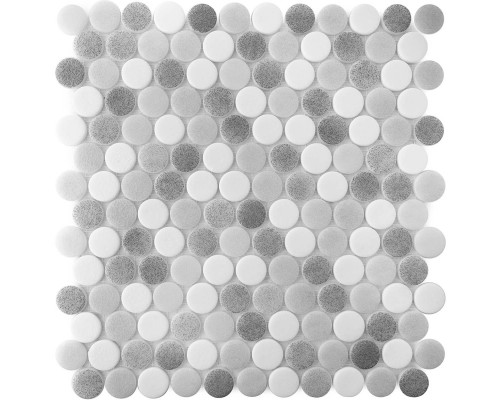 Противоскользящая мозаика  Antislip Circle 100/514/515 Antid.