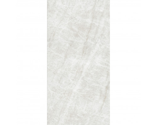 Керамический слэб Matt TAJ MAHAL BIANCO MATT 1600х3200х12мм