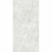 Керамический слэб Matt TAJ MAHAL BIANCO MATT 1600х3200х12мм