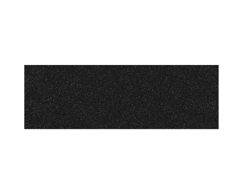Керамический слэб Polished GRAVEL NERO 2400x800x15мм