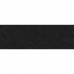 Керамический слэб Polished GRAVEL NERO 2400x800x15мм