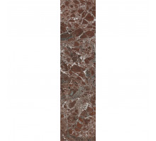 Керамический слэб FullBody AMETHYST RED TEXTURE 795х3200х12мм
