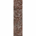 Керамический слэб FullBody AMETHYST RED TEXTURE 795х3200х12мм