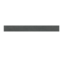 Подступенник Milan MARENGO 14,5x120