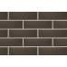 Плитка Brick BRICK 28 BROWN 8.4x28.3