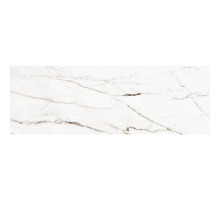 Плитка Torano TORANO BRILLO 33.3x100