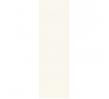Керамический слэб Matt MONO IVORY SATIN 800х2600х15мм