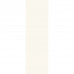 Керамический слэб Matt MONO IVORY SATIN 800х2600х15мм