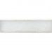 Плитка Monte MONTE WHITE 10x40