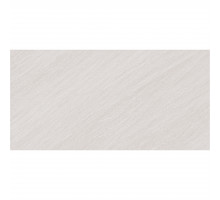 Керамогранит матовый Loft ROCK BIANCO 60х120 5мм MATT