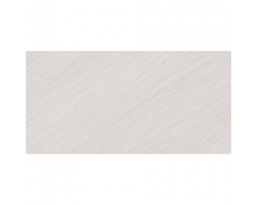 Керамогранит матовый Loft ROCK BIANCO 60х120 5мм MATT