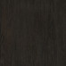 Oxford dark PG 03
