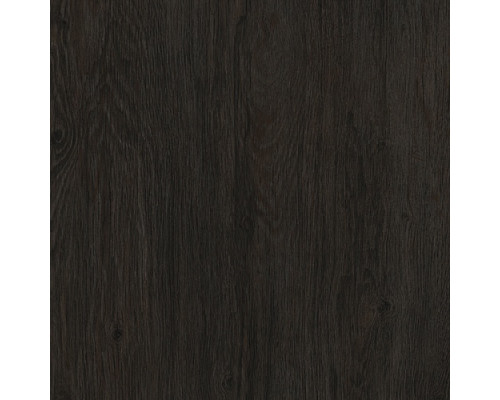 Oxford dark PG 03