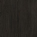 Oxford dark PG 03