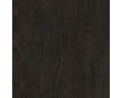 Oxford dark PG 03